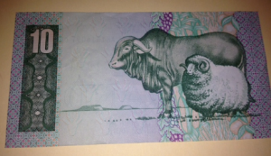 R10 NOTE BACK