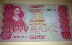 R50 NOTE